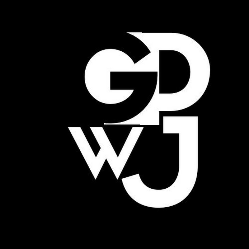 Going Places With Jesus Ministries