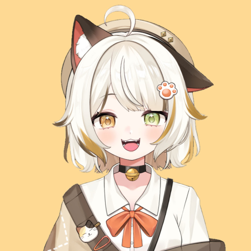花陽すず。HanabiSuzu