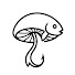 LkVq8A0JuDk-channel-avatar-Fish Forage & Food