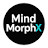 @Mind_MorphX