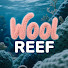 UK0vwea2OHY-channel-avatar-Wool Reef