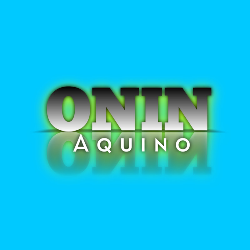 Onin Aquino