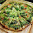 Avatar of @GreenCheesePizza