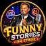 EqrsyPrSu0Y-channel-avatar-Funny Stories On Stage