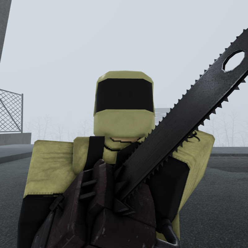 NTW20
