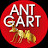 @AntGart