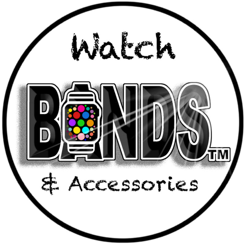 Buy Apple Watch Bands