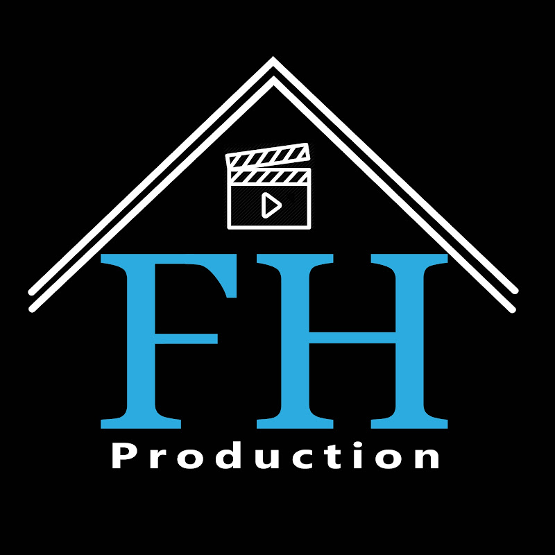 Film House Production