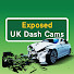 PBFV5ZphFuM-channel-avatar-Exposed: UK Dash Cams