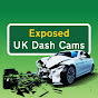 Exposed: UK Dash Cams logo