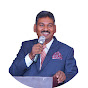 Headstone bride Ministries Tenali logo