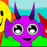 5_wQanGTHL8-channel-avatar-SPRUNKSTERS