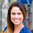_-KEdxkCs_o-channel-avatar-Coaching With Brooke