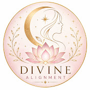 Divine Alignment