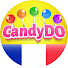 5fGN36UyHg0-channel-avatar-Candy DO French