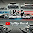 USA Upcoming Cars