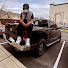 xY7JmFjFg_A-channel-avatar-jose_ig1