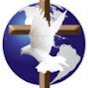 GTMI CHURCH logo