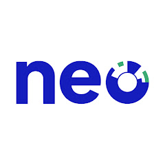 Neo Intelligence Construction Software