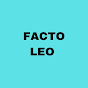Facto Leo logo