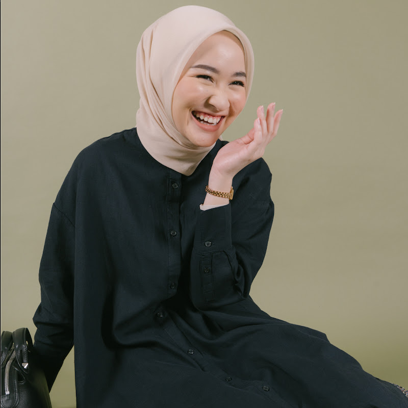 Kiara Leswara