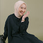 Kiara Leswara Image Thumbnail