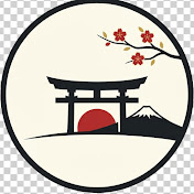 KOKORO | The Soul of Japan