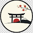 02APy-HsERY-channel-avatar-KOKORO | The Soul of Japan