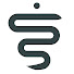 40RuwYEl1Ts-channel-avatar-New Healthcare