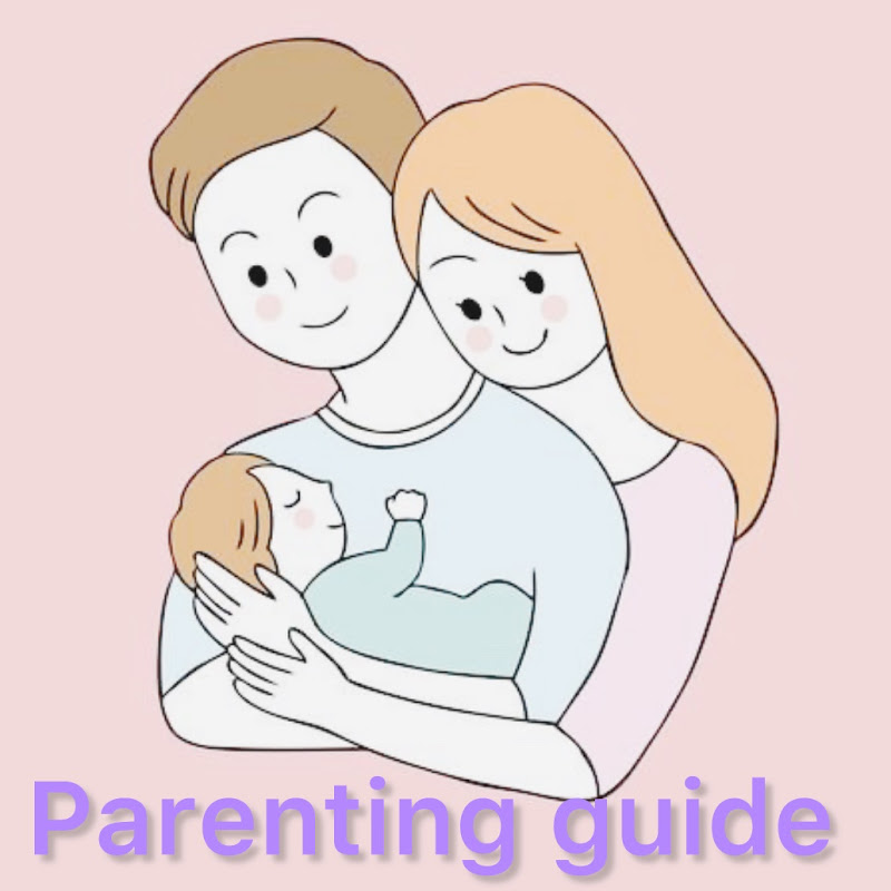 Parenting guide