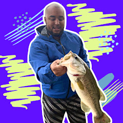 BoobieBeFishin