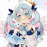 7C-aX5vTK1g-channel-avatar-なぎのなるみ*  NarumiCh
