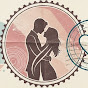 Historias de amor del pasado