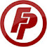 gMeHbbDsa8k-channel-avatar-Formation Plastics, Bradford.