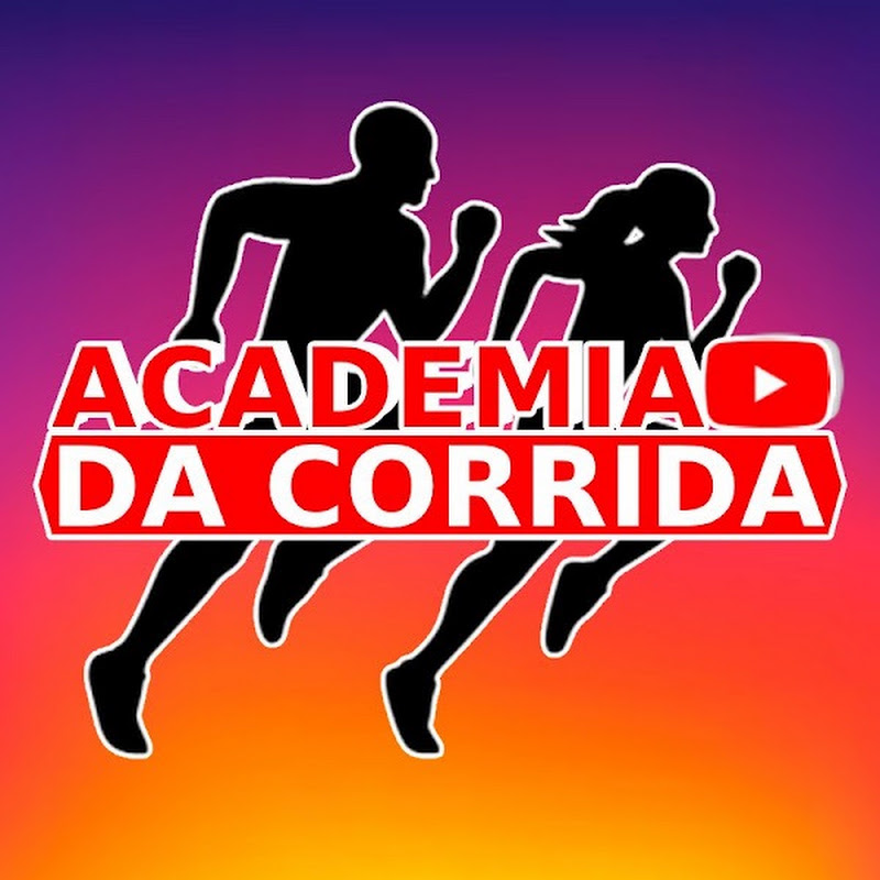Academia da Corrida