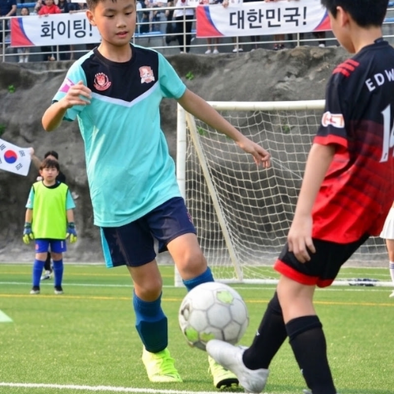 축구유튜버