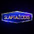 JwU3pBFyzaU-channel-avatar-Slaptazodis Lietuva