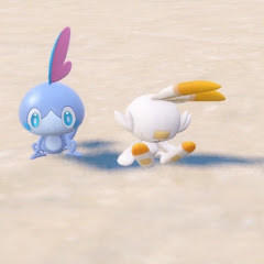 ヤスのゲーム部屋