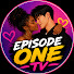 g5IdfAwA7AM-channel-avatar-Episode One TV