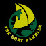 vWANbB9zoqA-channel-avatar-The Boat Rambler