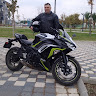 Автор