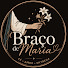 hrApxvbNSZY-channel-avatar-Braço de Maria