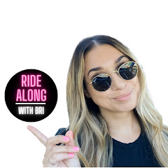 Ride Along With Bri net worth