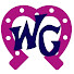 nphFmExAHi8-channel-avatar-WonderGirls Team