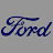 Distribuidores Ford