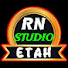 -VO8wdSMRy4-channel-avatar-RN Studio Etah