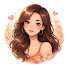 SiLM9p5FAD0-channel-avatar-Giulia - Drammi di Famiglia and Bolest Otce