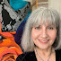 8HbCbolFrGI-channel-avatar-Susan Clifton