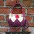 GCNc_l_2IlA-channel-avatar-Kreasi Erny