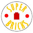 dmJcoMn0Fqk-channel-avatar-superBRICKS